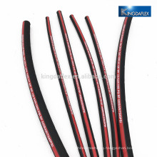 high pressure flexible sae j188 power steering hydraulic hose R1AT R2AT